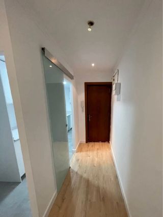 Servicio de Pintura y Reformas