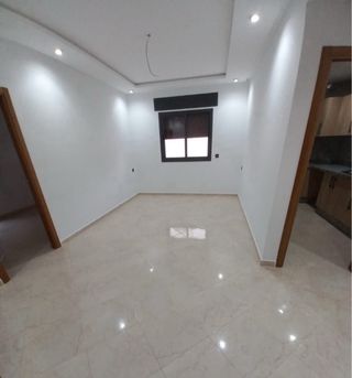 Servicio de Pintura y Reformas