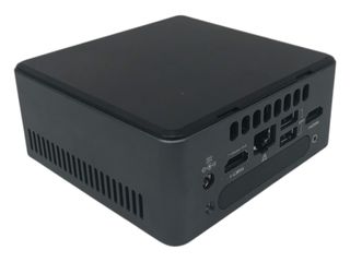 dock station portatil intel nuc 7-8665u