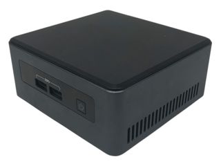 dock station portatil intel nuc 7-8665u