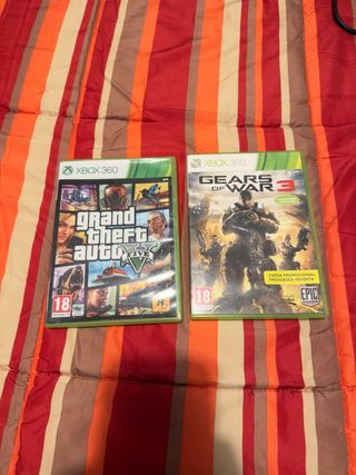 Xbox 360 250GB Kinect Ready