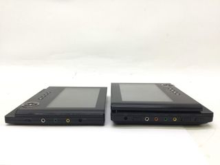 reproductor dvd portatil dyon sync