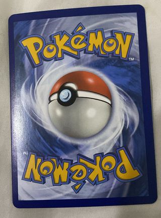 Carta Pokémon Mewtwo V-Astro Dorado