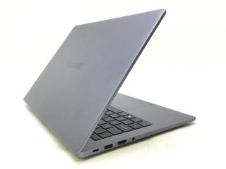 pc portatil huawei matebook d1