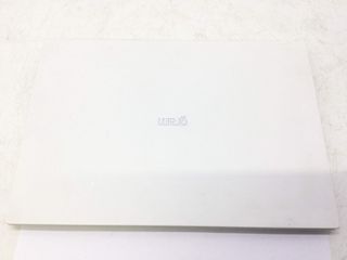 pc portatil lg 14z90s-g.aa74b