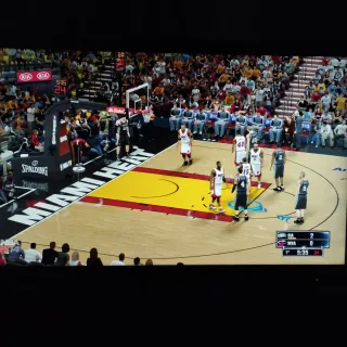 Tarjeta Gráfica HP Nvidia GT 730 2GB