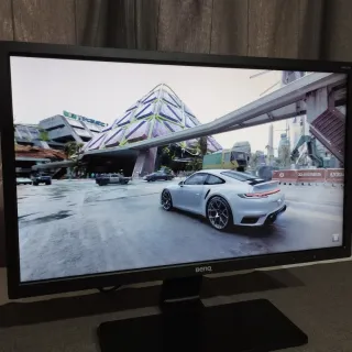 Tarjeta Gráfica HP Nvidia GT 730 2GB