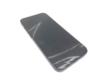 apple iphone 13 128gb