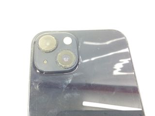 apple iphone 13 128gb