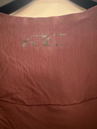 Maillot y Culotte Scott RC Premium Talla M