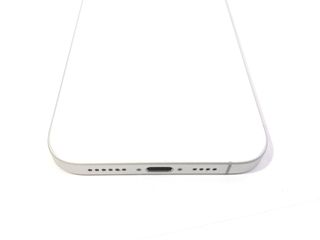 apple iphone 16 plus 128gb