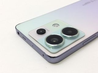 xiaomi redmi note 13 pro 5g 8gb 256gb