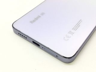 xiaomi redmi note 13 pro 5g 8gb 256gb