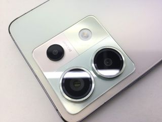 xiaomi redmi note 13 pro 5g 8gb 256gb