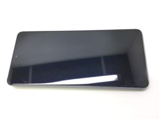 xiaomi redmi note 13 pro 5g 8gb 256gb