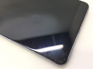 xiaomi redmi note 13 pro 5g 8gb 256gb