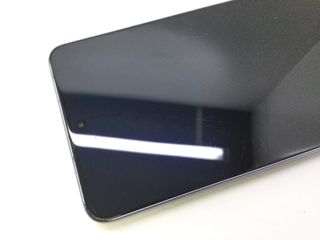 xiaomi redmi note 13 pro 5g 8gb 256gb