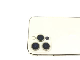 apple iphone 12 pro 128gb