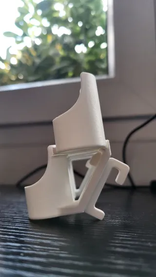 Soporte para pinturas Vallejo, Army Painter y AK