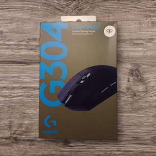 Mouse da gaming Logitech bluetooth