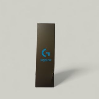 Mouse da gaming Logitech bluetooth