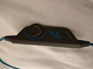 Cascos Yinsan Azules y Negros