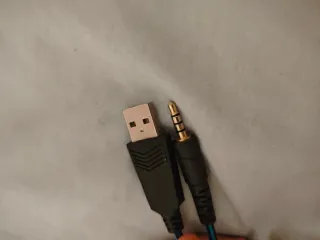 Cascos Yinsan Azules y Negros