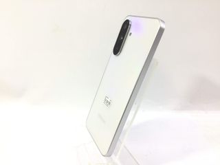 samsung galaxy a36 6gb 128gb