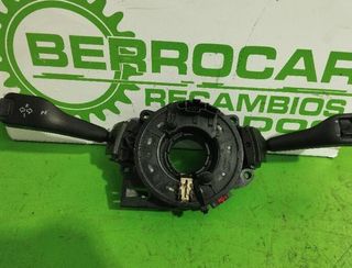 Mando multifunción BMW 116802 8363668M 8363669M X3