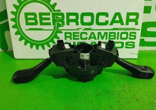 Mando multifunción BMW 116802 8363668M 8363669M X3