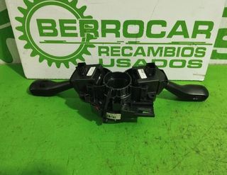 Mando multifunción BMW 116802 8363668M 8363669M X3