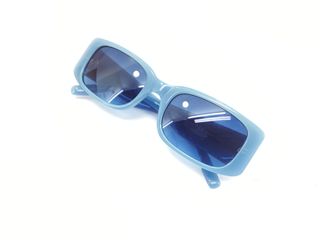 gafas de sol caballero/unisex hawkers linda 21 llx0 54 20