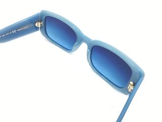 gafas de sol caballero/unisex hawkers linda 21 llx0 54 20