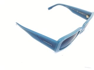 gafas de sol caballero/unisex hawkers linda 21 llx0 54 20