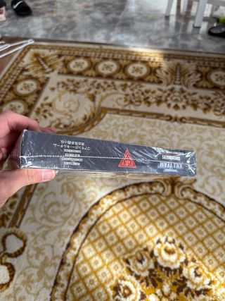 Warhammer Kill Team Goremongers Nuevo