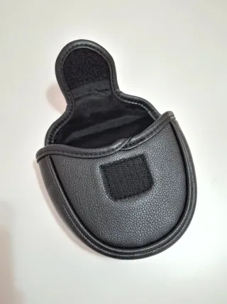 Funda Putter Mallet Ninja
