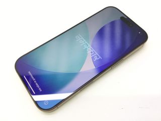 apple iphone 16 pro 256gb