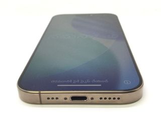 apple iphone 16 pro 256gb