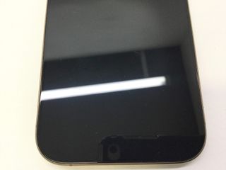 apple iphone 16 pro 256gb