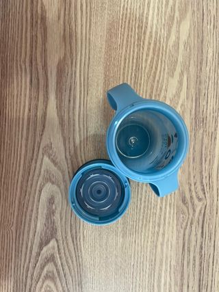 Vaso aprendizaje Suavinex 340ml