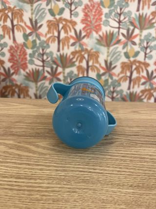 Vaso aprendizaje Suavinex 340ml