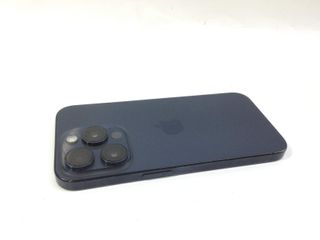 apple iphone 15 pro 256gb