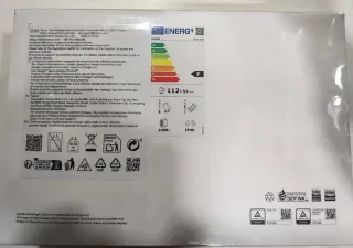 TABLET PAD 10 Negro Precintado Sin Abrir + Lápiz