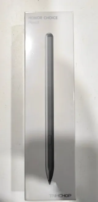 TABLET PAD 10 Negro Precintado Sin Abrir + Lápiz