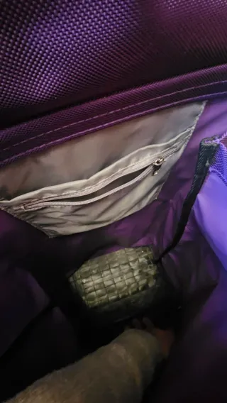 Carro de la compra Rolser 4 ruedas