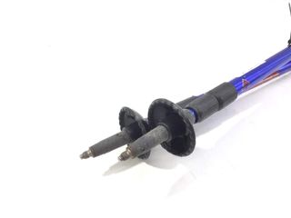 otros deportes bastones azul