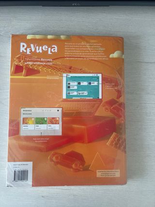 Historia del Mundo Contemporáneo. 1 Bachiller