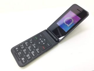 alcatel 3082 4g