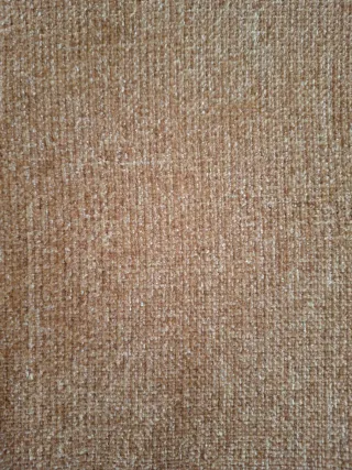 Mantas tacto terciopelo para pies de cama o sofá