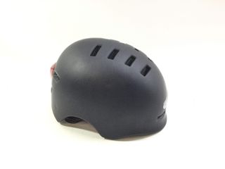 casco ciclismo sin marca casco luces